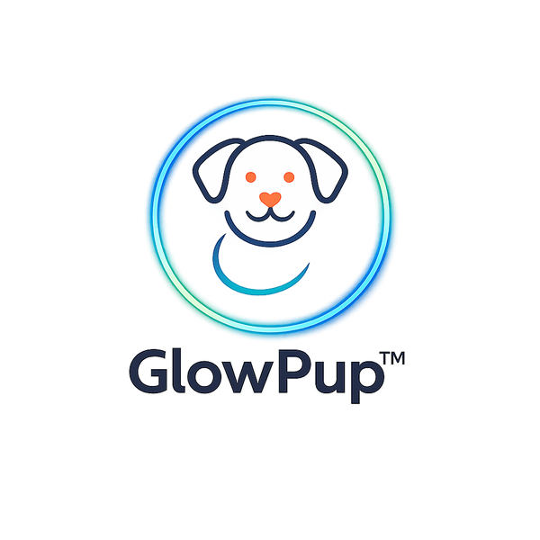 GlowPup Store