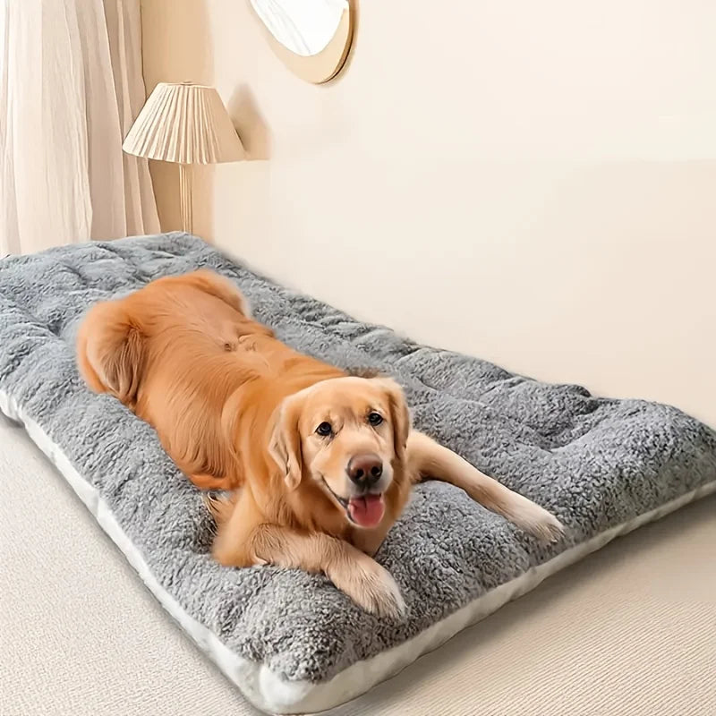 GlowPup™ Cooling Dog Mat